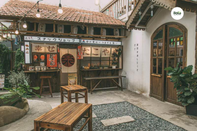 chon-nhac-cho-quan-tra-sua