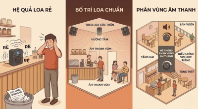 chon-nhac-cho-quan-tra-sua