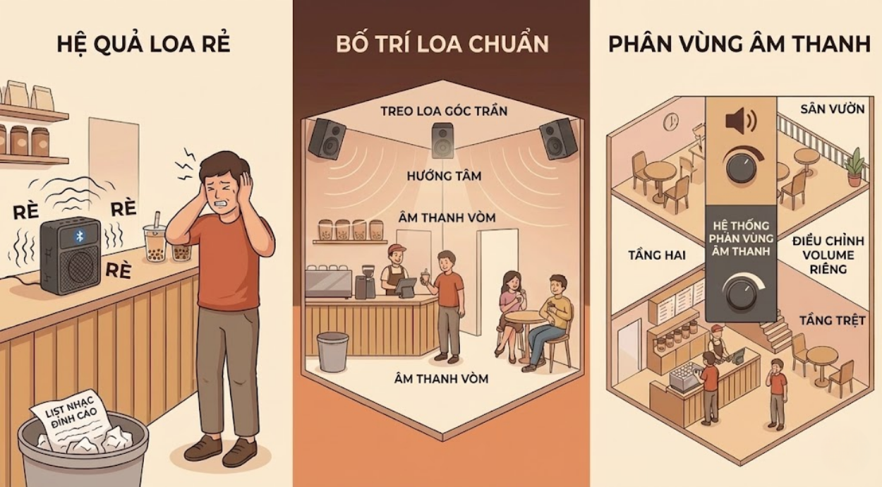 chon-nhac-cho-quan-tra-sua