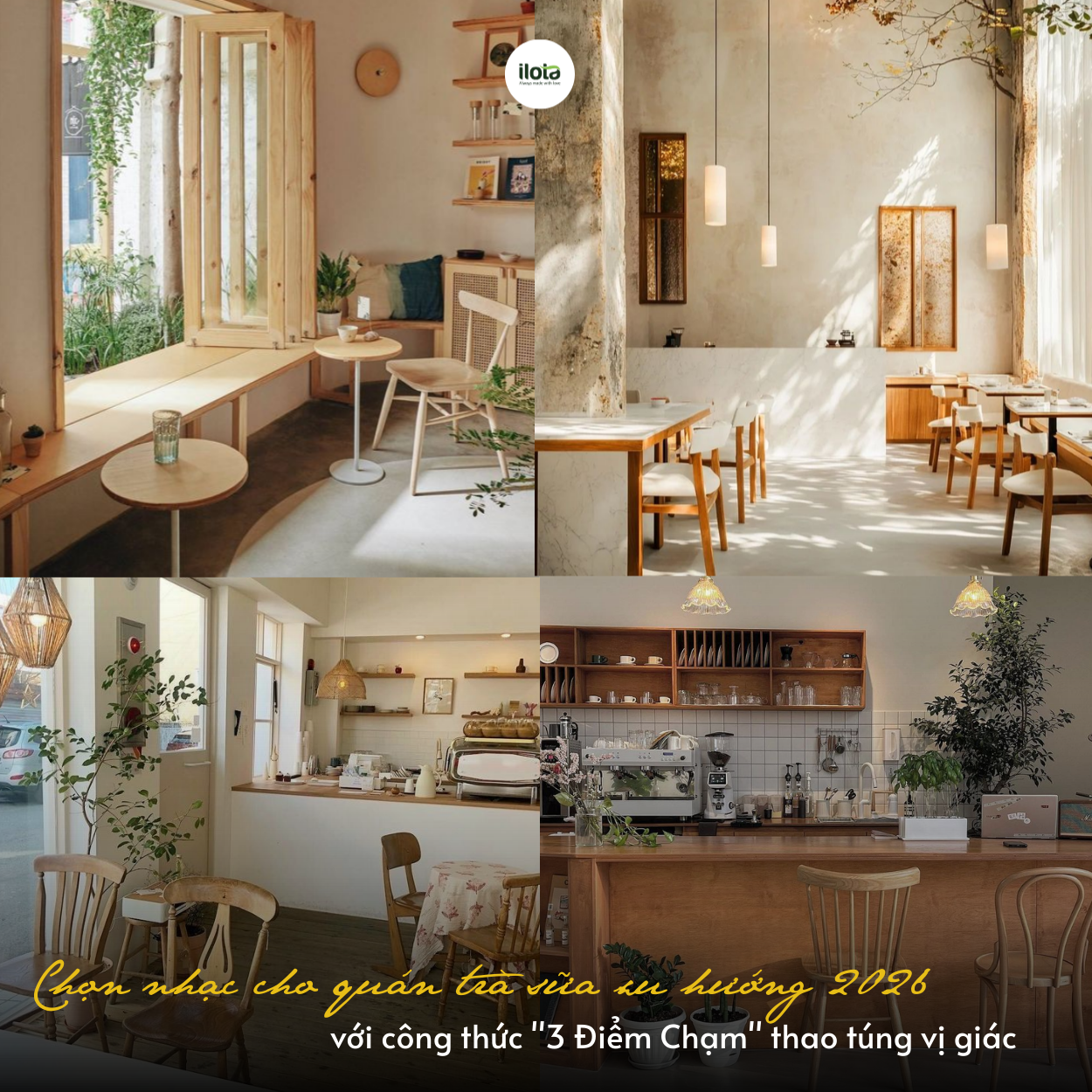 chon-nhac-cho-quan-tra-sua