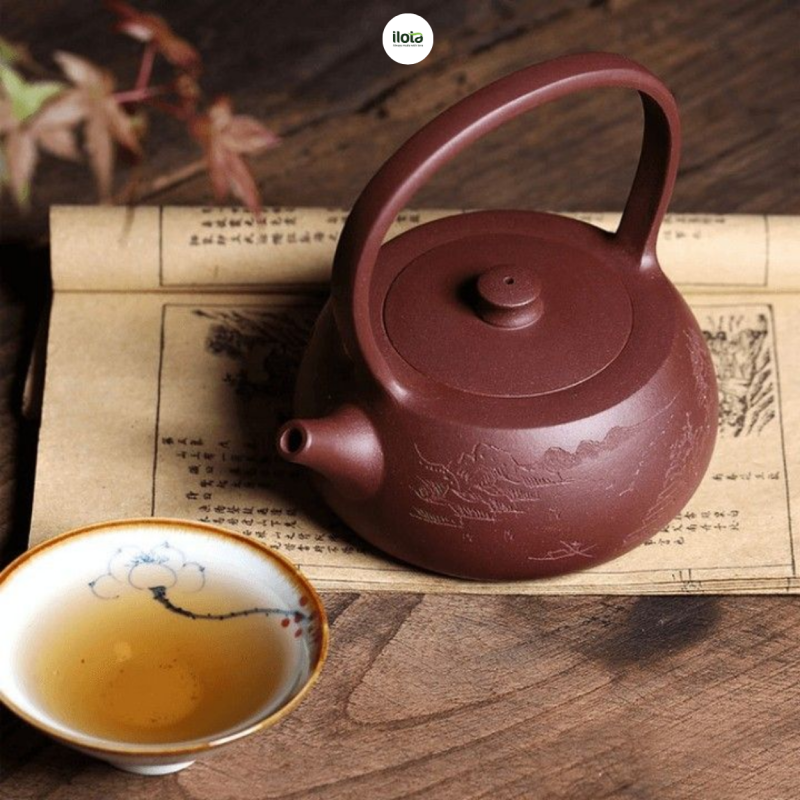 dung-cu-cho-ban-tra