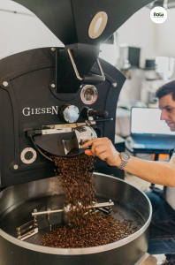 truong-phai-rang-bac-au-la-gi