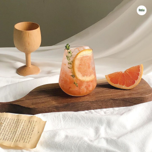 cach-pha-tra-buoi-hong-yuzu