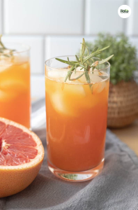 cach-pha-tra-buoi-hong-yuzu-coc