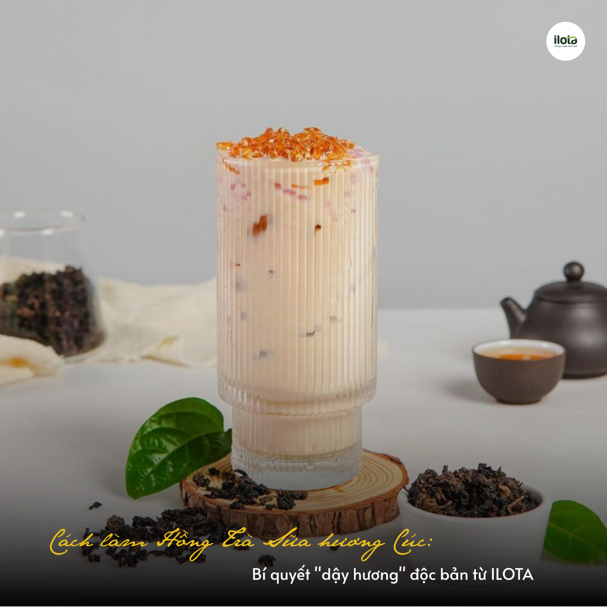 cach-lam-hong-tra-sua-huong-cuc