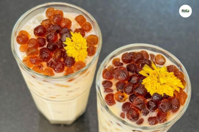 cach-lam-hong-tra-sua-huong-cuc