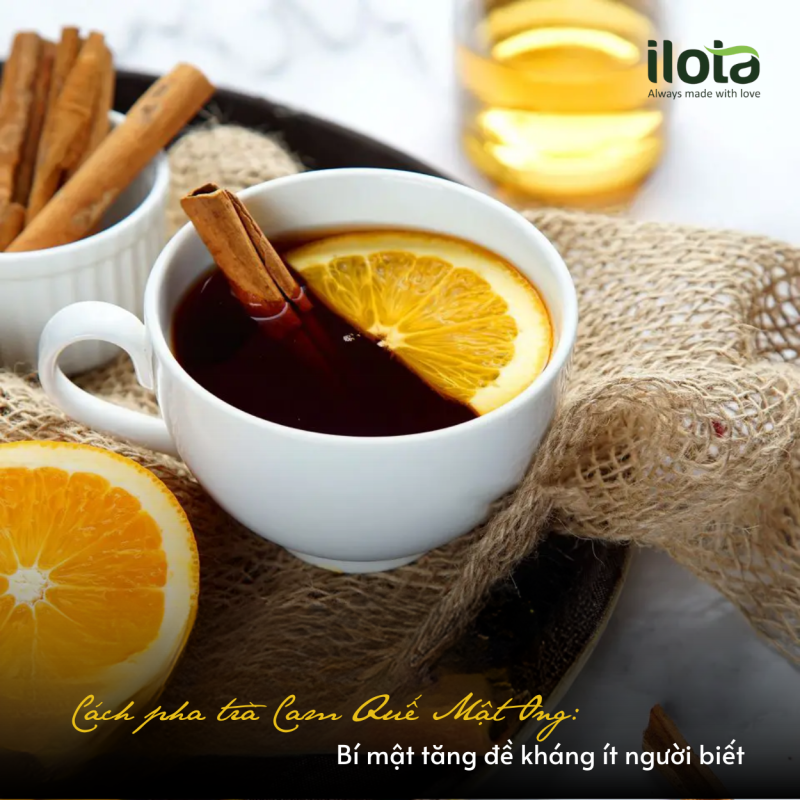 cach-pha-tra-cam-que-mat-ong