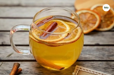 cach-pha-tra-cam-que-mat-ong