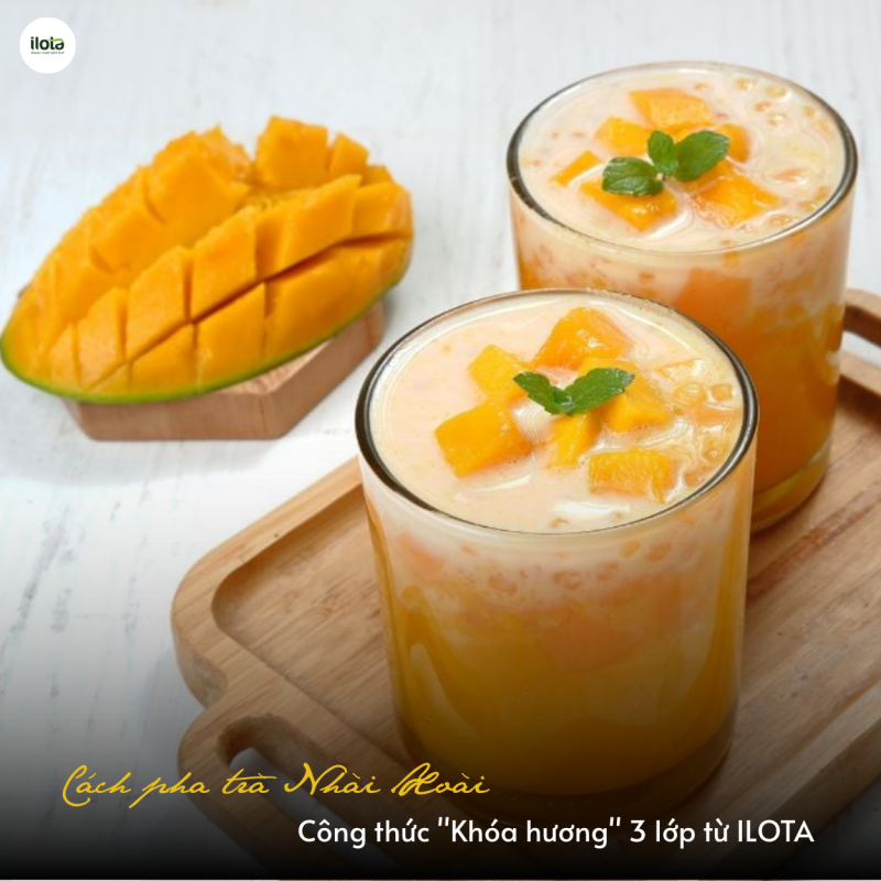 cach-pha-tra-nhai-xoai