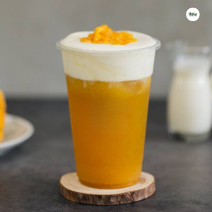 cach-pha-tra-nhai-xoai