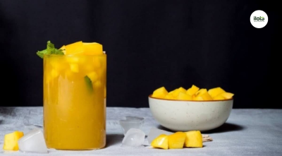 cach-pha-tra-nhai-xoai