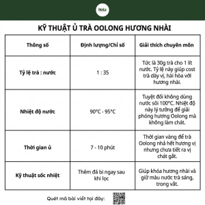 cach-pha-tra-nhai-xoai