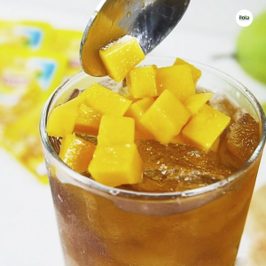 cach-pha-tra-nhai-xoai