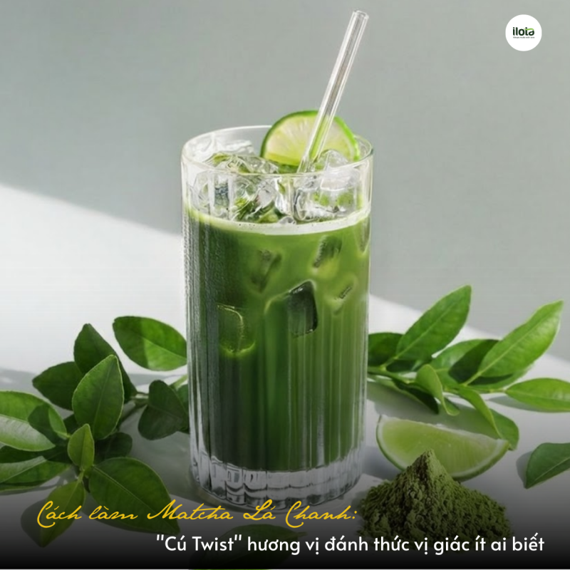 cach-lam-matcha-la-chanh