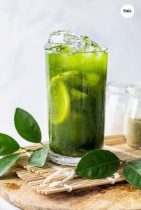 cach-lam-matcha-la-chanh