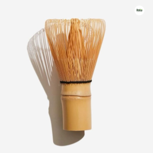 dung-cu-pha-matcha-tai-nha