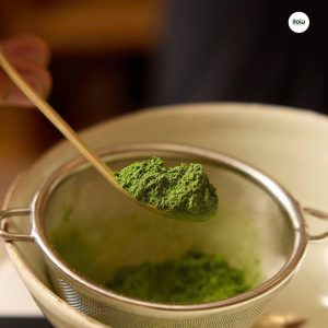 dung-cu-pha-matcha-tai-nha