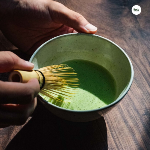 dung-cu-pha-matcha-tai-nha