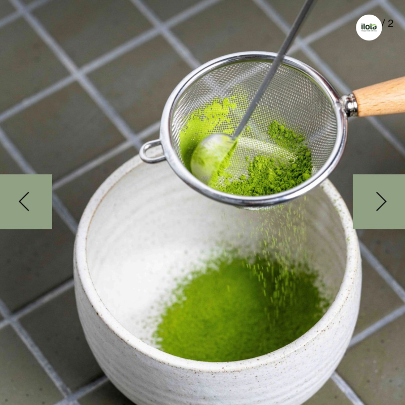 dung-cu-pha-matcha-tai-nha