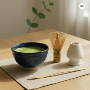 dung-cu-pha-matcha-tai-nha