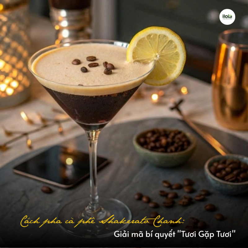 cach-pha-ca-phe-shakerato-chanh