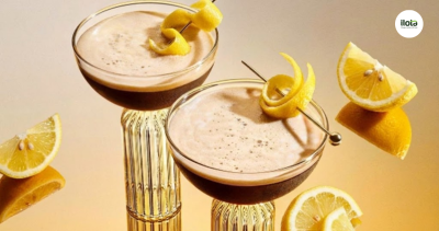 cach-pha-ca-phe-shakerato-chanh