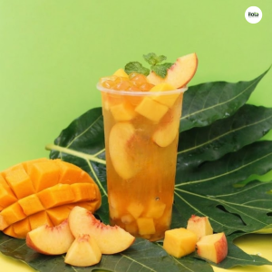 cach-lam-tra-xoai-dao