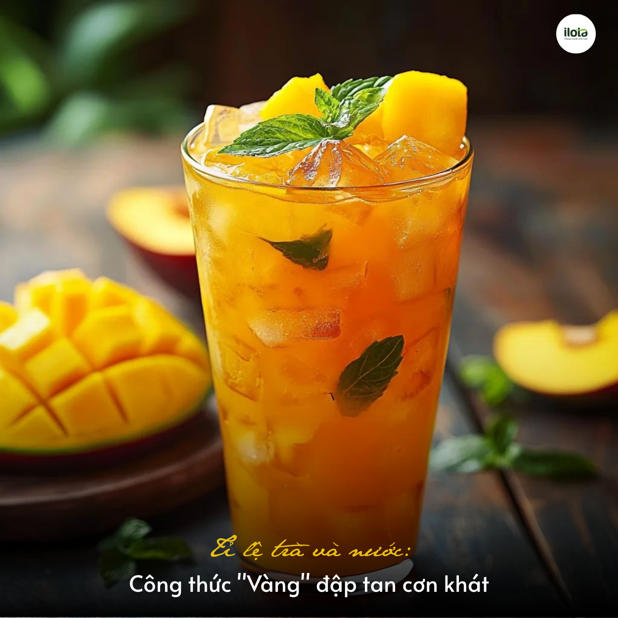 cach-lam-tra-xoai-dao