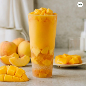 cach-lam-tra-xoai-dao