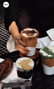 cach-lam-ca-phe-oc-que