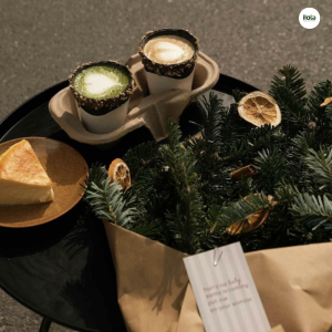 cach-lam-ca-phe-oc-que