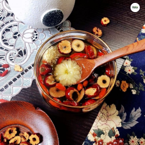 cach-pha-tra-shan-tuyet-tao-do-ky-tu