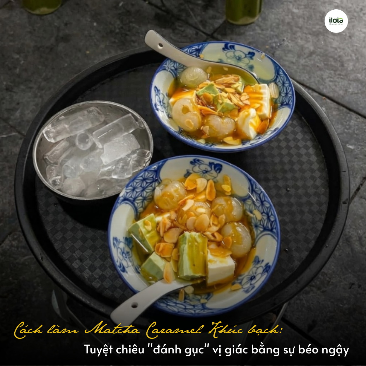 cach-lam-matcha-caramel-khuc-bach