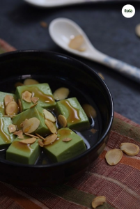 cach-lam-matcha-caramel-khuc-bach