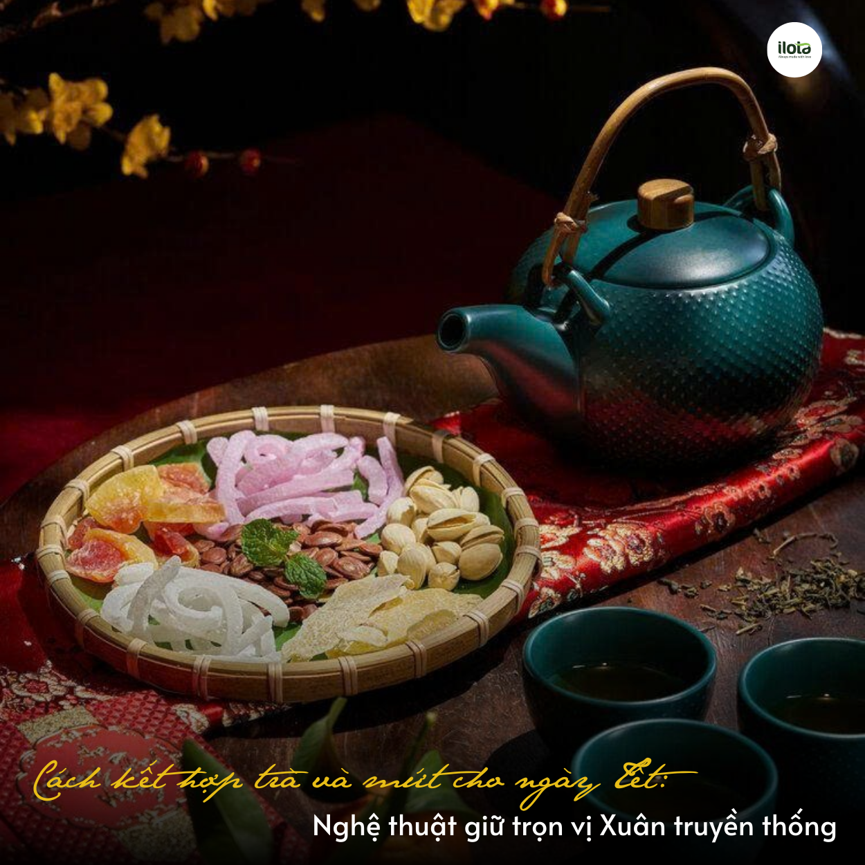 cach-ket-hop-tra-va-mut