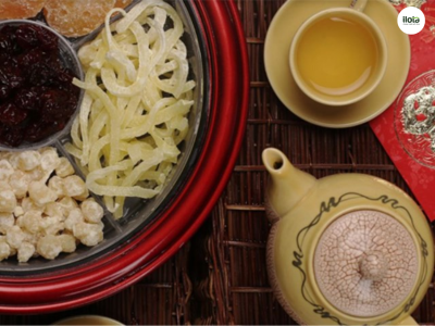 cach-ket-hop-tra-va-mut