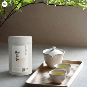 cach-ket-hop-tra-va-mut