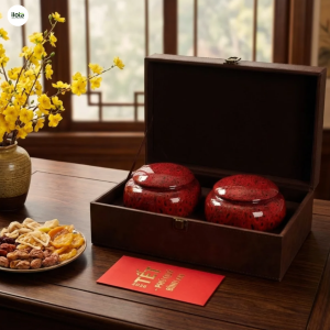 cach-ket-hop-tra-va-mut