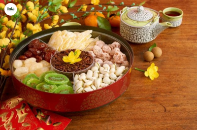 cach-ket-hop-tra-va-mut