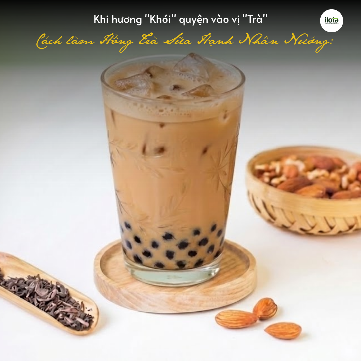 cach-lam-hong-tra-sua-hanh-nhan-nuong