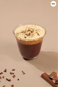 cach-lam-cacao-mac-khen