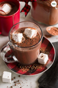 cach-lam-cacao-mac-khen