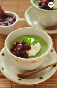 cong-thuc-lam-pudding-matcha