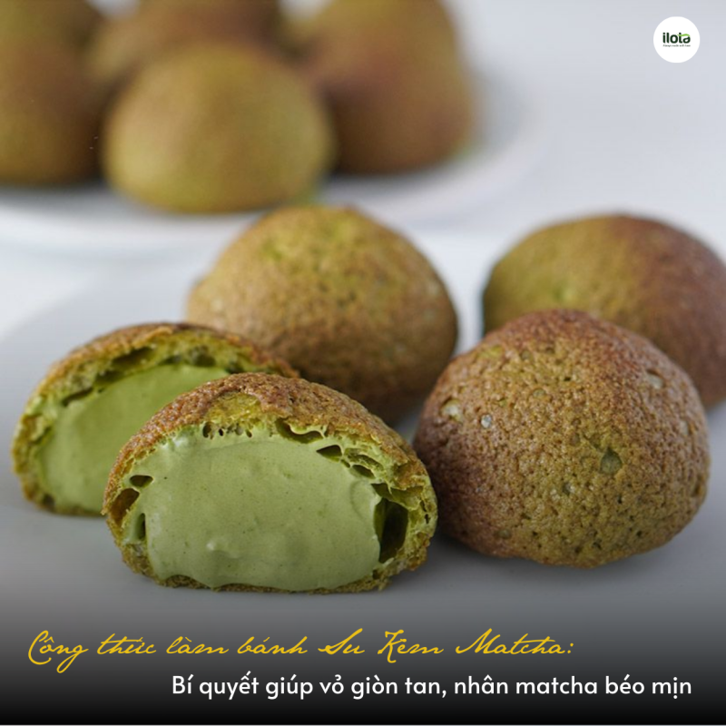 cong-thuc-lam-banh-su-kem-matcha