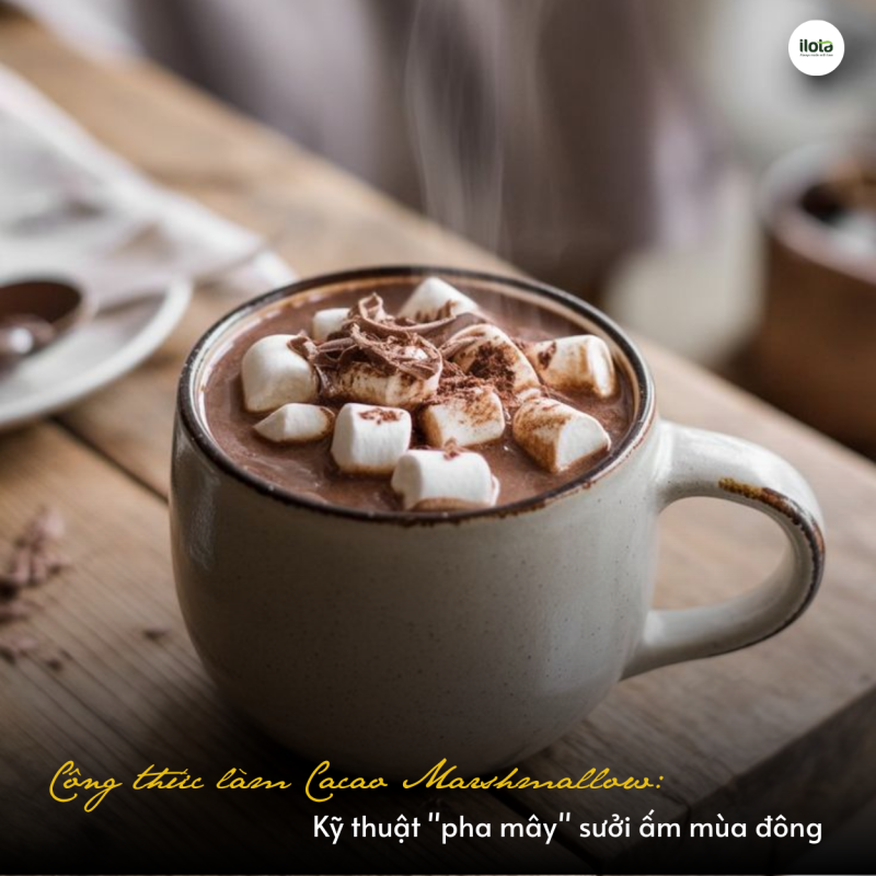 cong-thuc-lam-cacao-marshmallow