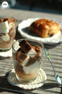 cach-lam-sua-chua-cacao