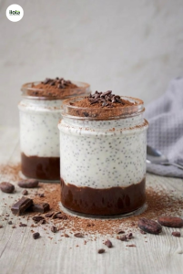 cach-lam-sua-chua-cacao