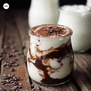 cach-lam-sua-chua-cacao