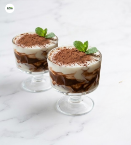 cach-lam-sua-chua-cacao