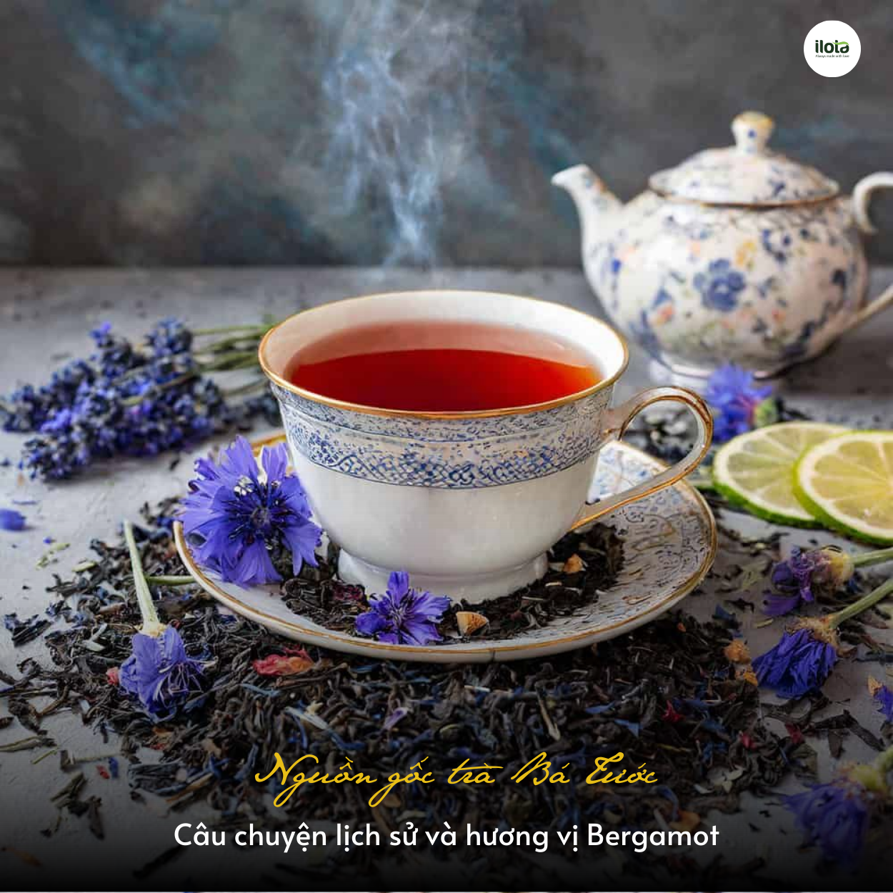 nguon-goc-tra-ba-tuoc